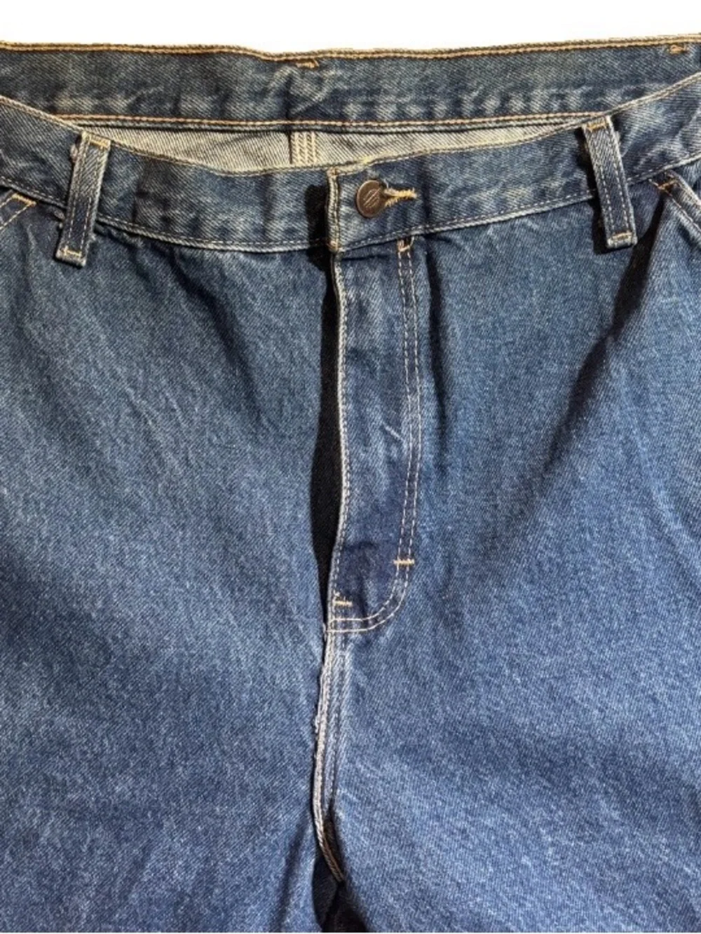 Dickies classic carpenter